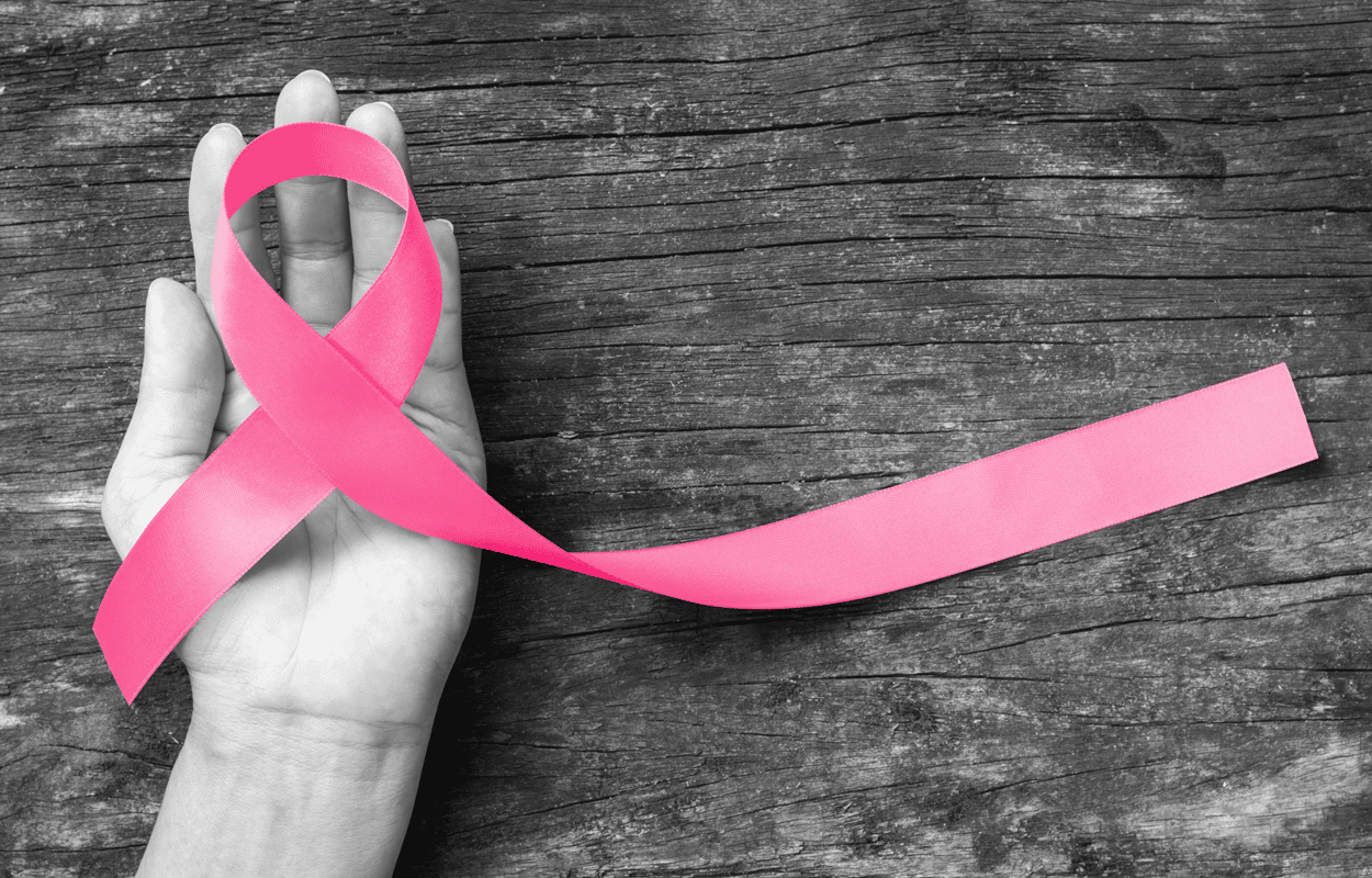 Mutame-plus-soutient-la-ville-de-Belfort-contre-le-cancer-du-sein-2022 Mutame-&-plus-soutient-la-ville-de-Belfort-contre-le-cancer-du-sein-2022
