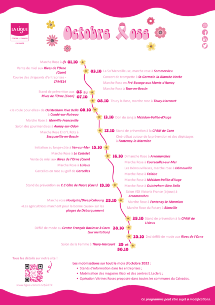programme-octobre-rose-2022-caen programme-octobre-rose-2022-calvados