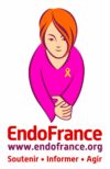 Logo endofrance