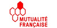 MUTUALITE_FRANCAISE_RVB