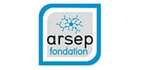 ARSEP Fondation
