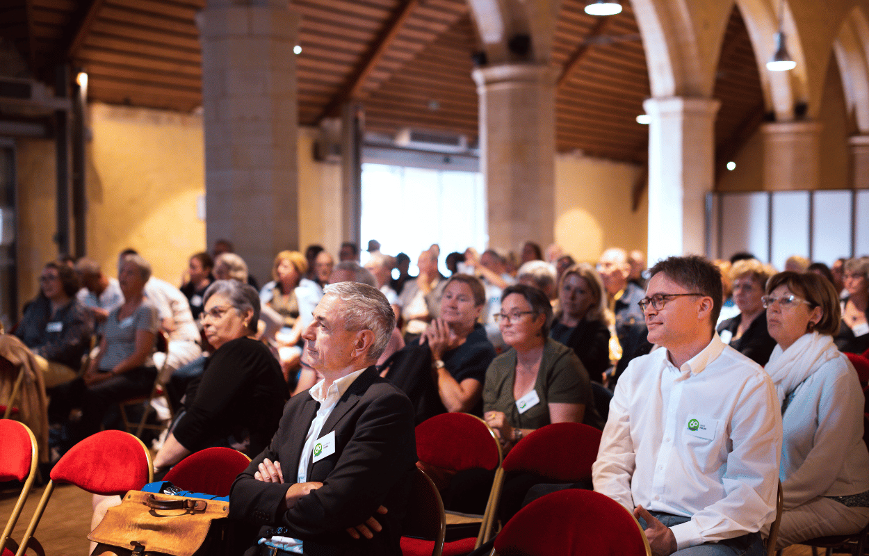 article_AG_2022 Lauréat du trophée transition écologique et développement durable
