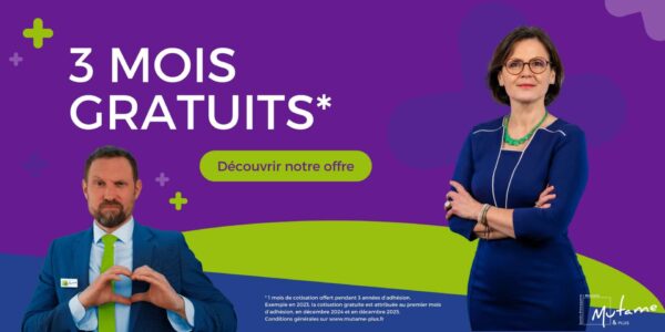 article_offre_promo_3mois