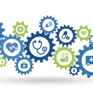 espace-professionnel-de-sante