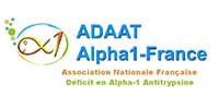 ADAAT Alpha1-France