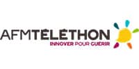 AFM Téléthon