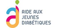 AJD - Aide Aux Jeunes Diabétiques