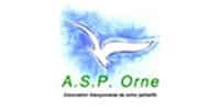 ASP Orne