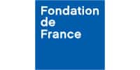 Fondation de France