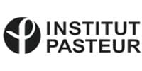 Institut Pasteur