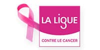 La Ligue contre le cancer