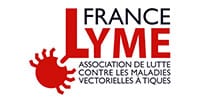 Lyme France