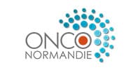 ONCO Normandie