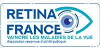 Retina France