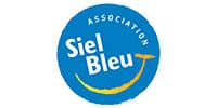 Siel Bleu