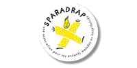 SPARADRAP