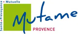 Mutame Provence