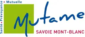 Mutame Savoie mont-blanc