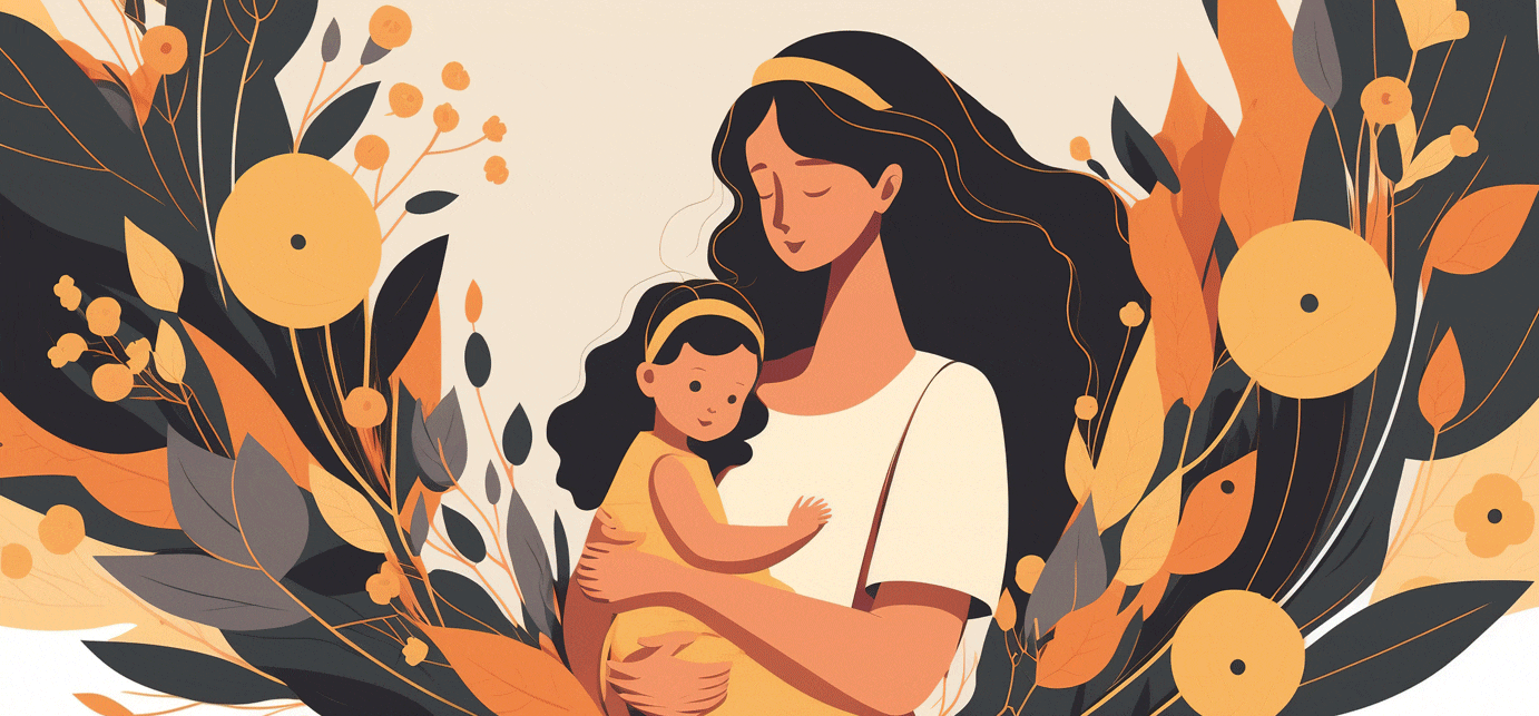 Préserver-la-santé-de-bébé-et-l'environnement Préserver la santé de bébé et l'environnement