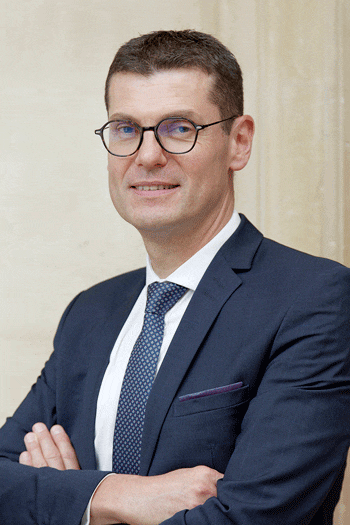 Bruno_Maleine_ordre_des_pharmaciens