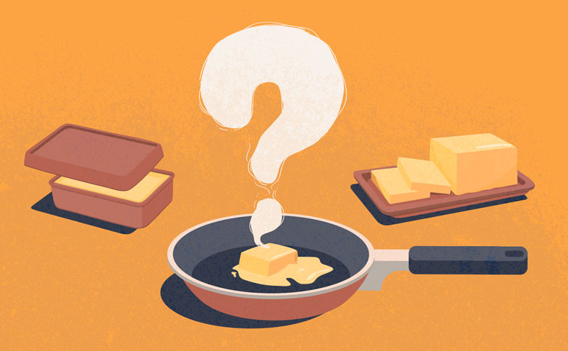 beurre-ou-margarine-que-choisir
