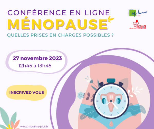 voisuel-ménopause-mutame-plus-conference-en-ligne