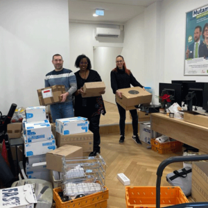 agence-orleans-demenage