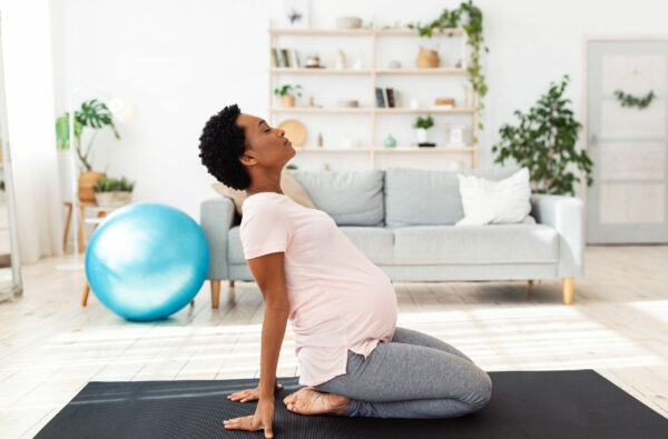 meditation_maman_enceinte_sport_grossesse