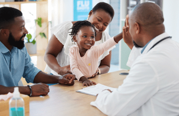 famille santé évolution mutame atout santé plus famille santé évolution mutame atout santé plus