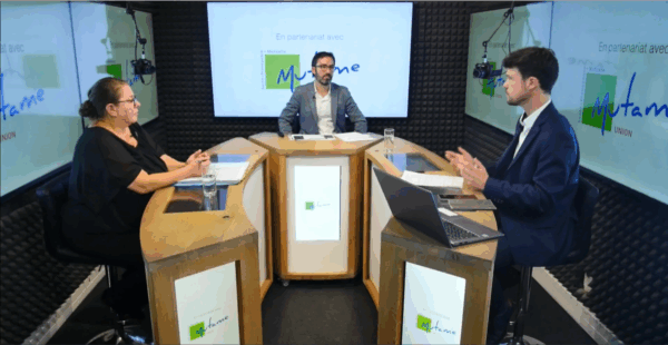 extrait du webinaire 2024 Mutame
