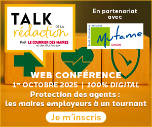 Visuel présentation web conférence du 1er octobre Mutame Union