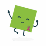 octobre rose mutmut