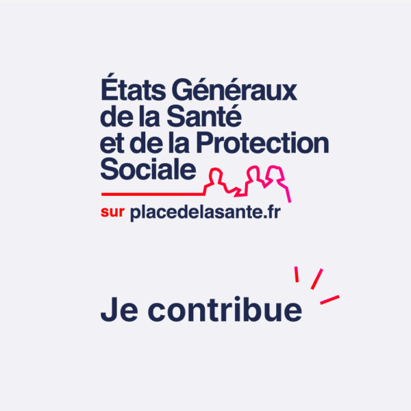 Je-contribue-aux-EGSPS_Gris