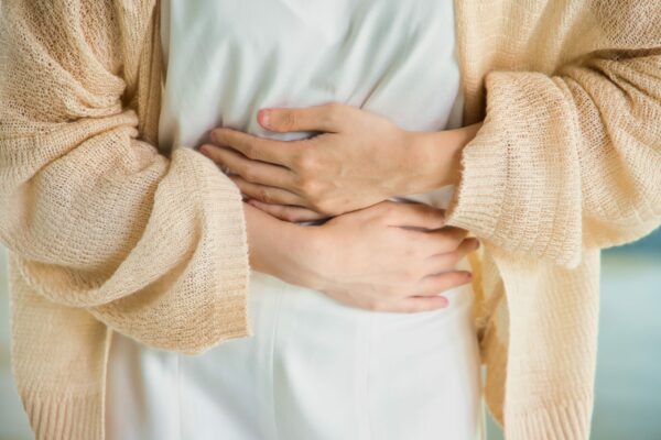 douleurs fibrome uterin douleurs fibrome uterin