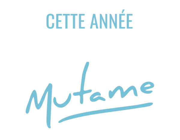 logo-votez-mutame (2)