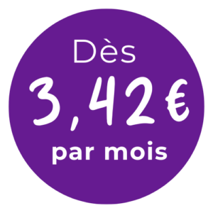 Prévoyance décès Prévoyance décès