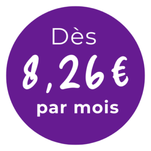 prix garantie accident prix garantie accident