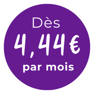 prix garantie obsèques prix garantie obsèques