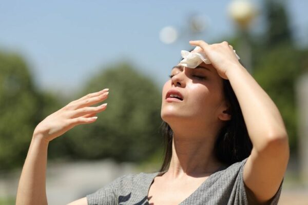 CDC-warns-of-extreme-heat-dangers-amid-‘record-breaking-high-temperatures’