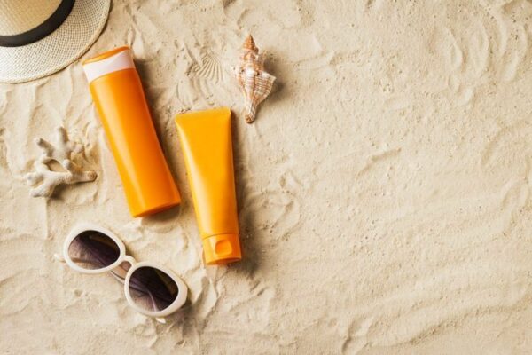 Les substances toxiques à éviter absolument dans vos cosmétiques