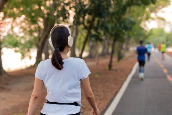 Perte-de-poids-_-voici-l’activité-sportive-à-pratiquer-si-vous-n’aimez-_vraiment-pas_-le-sport