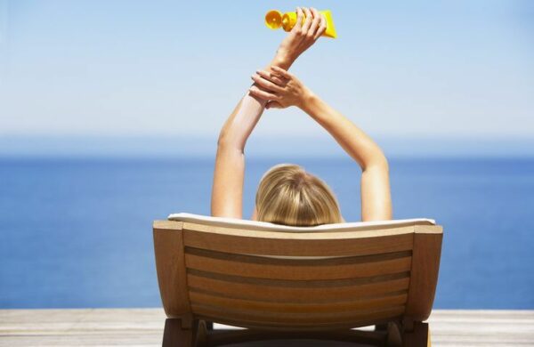 The-Best-Mineral-Sunscreens_-According-to-Dermatologists
