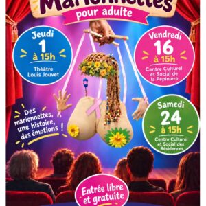 Affiche Théâtre de Marionnettes_page-0001 (1)
